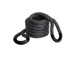 Bubba Rope 30 X 2 Extreme Bubba Rope with Black Eyes
