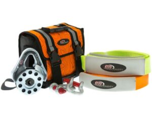 ARB Essentials Recovery Kit