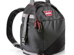 Warn Epic Recovery Backpack