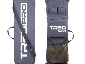 ARB TRED Pro Carry Bag