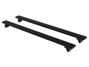 Front Runner RSI Double Cab Smart Canopy Load Bar Kit