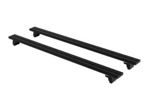 Front Runner RSI Double Cab Smart Canopy Load Bar Kit 1165mm