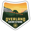 cropped-Overland3.png
